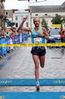 Darlington 10k Road Race. Photo: David T. Hewitson/Sports for All Pics